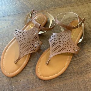 Women sandals